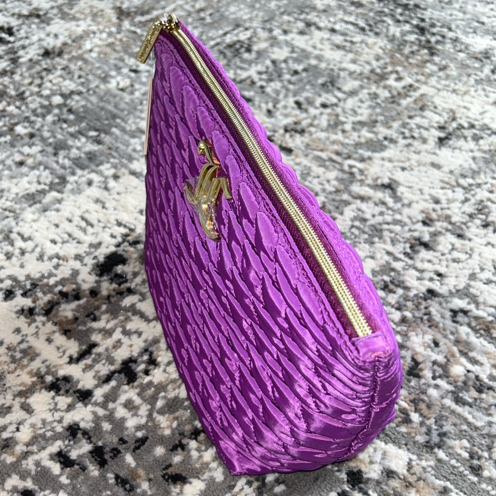 Juicy Couture Bag - Picture 3 of 13